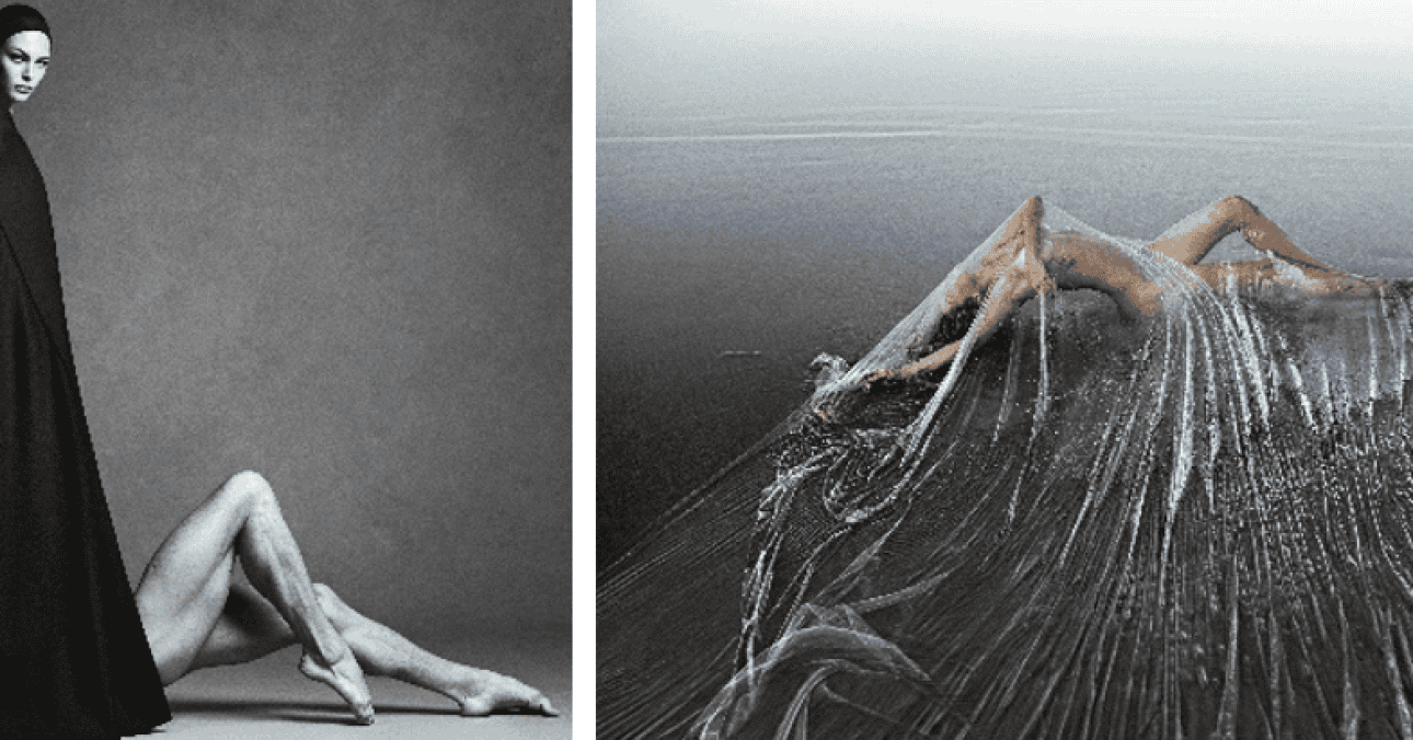 Kunsthal Rotterdam presents Luigi &amp; Iango from 25 September 2027 to 6 February 2028, with fashion photography, celebrity portraits and personal work.